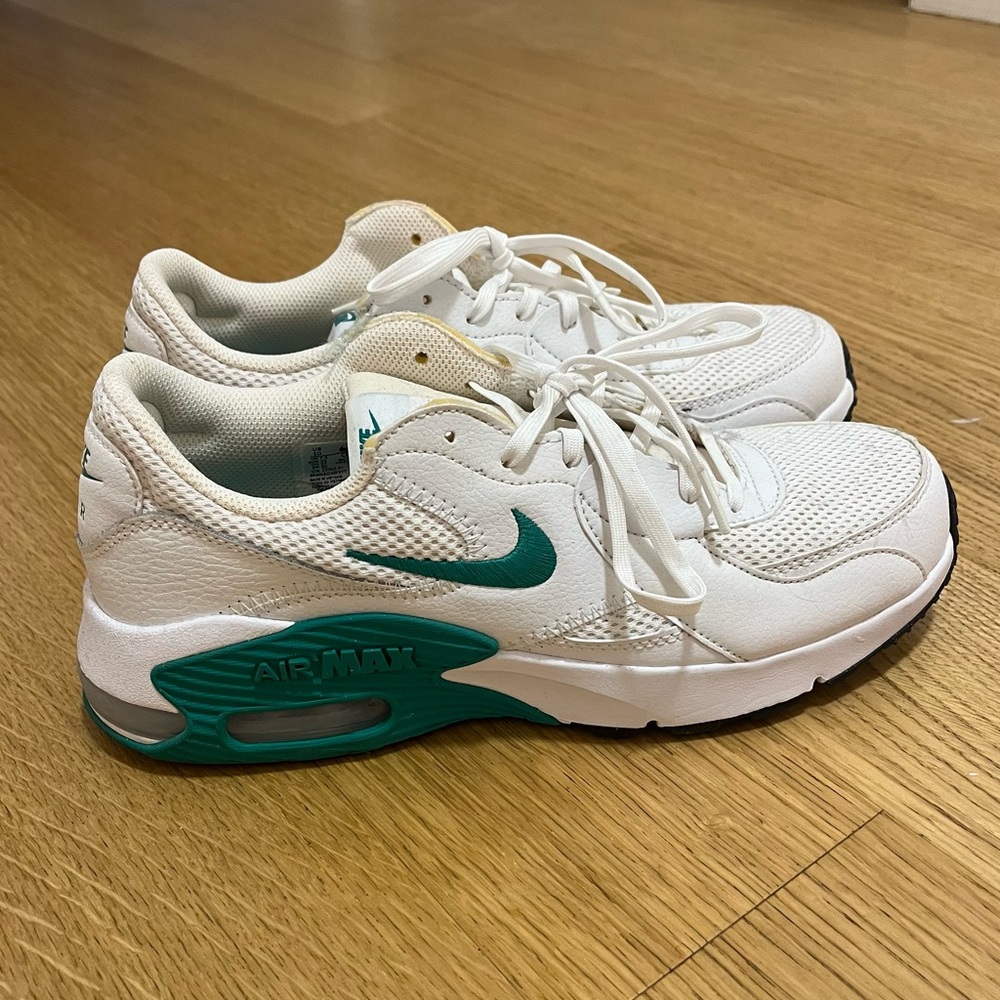 Nike Air Max Excee
